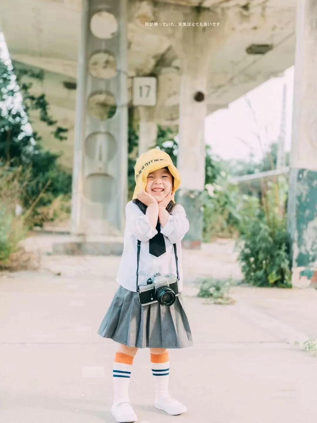 青岛景点春节免费开放通知,青岛六十岁老人去哪些景点免费