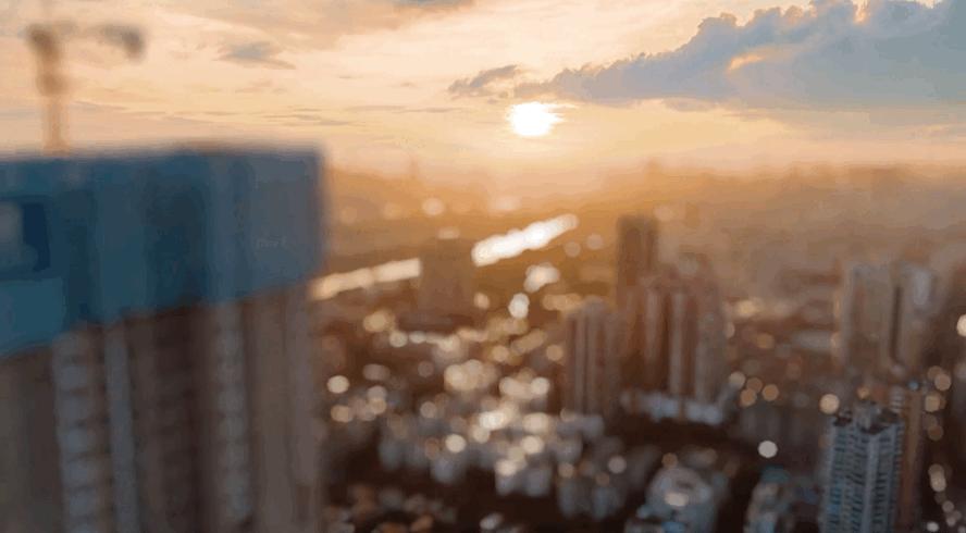 拼多多上的lamer是真的吗,lamer比其他大牌好用