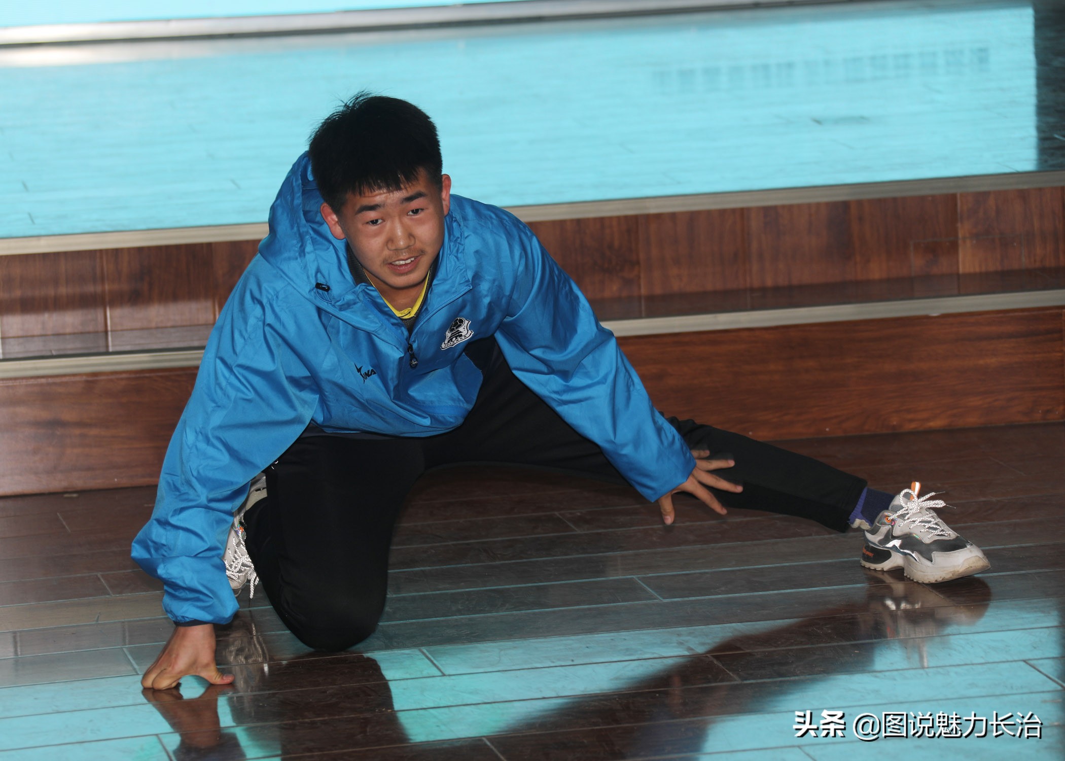 2024中国足协b级教练培训班,山西足协e级教练员资格培训班