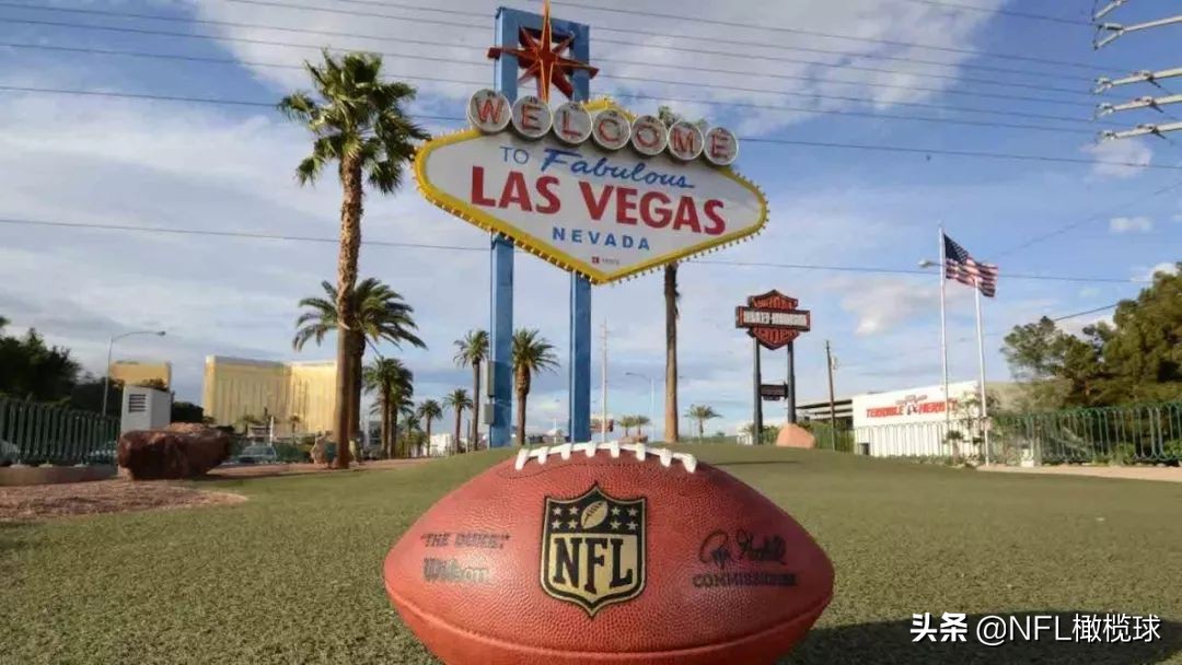 o型阳台窗帘,o型球幕