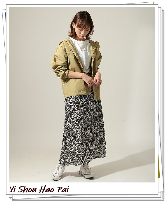 减龄百搭单纯波波头短发,波波头短发适合哪些穿搭