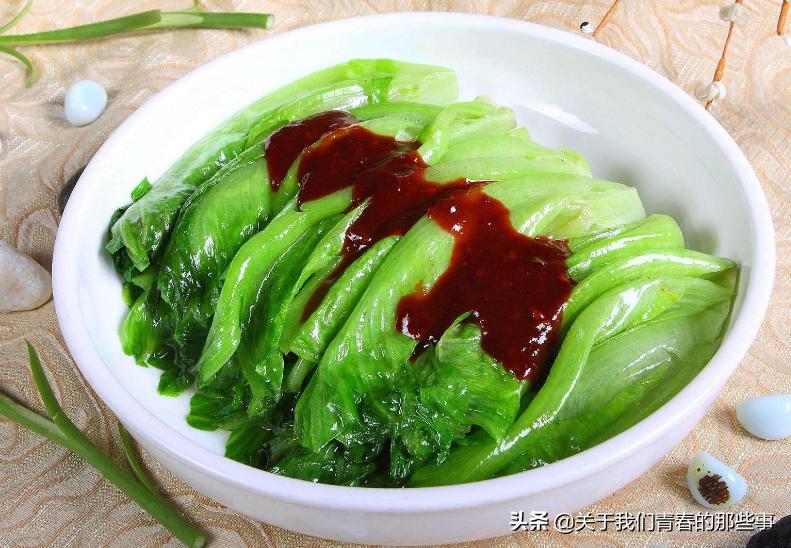 正品蚝油多少钱,一般蚝油多少钱一瓶