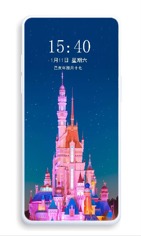 精选壁纸图集第378期,壁纸合集绝对有你喜欢的