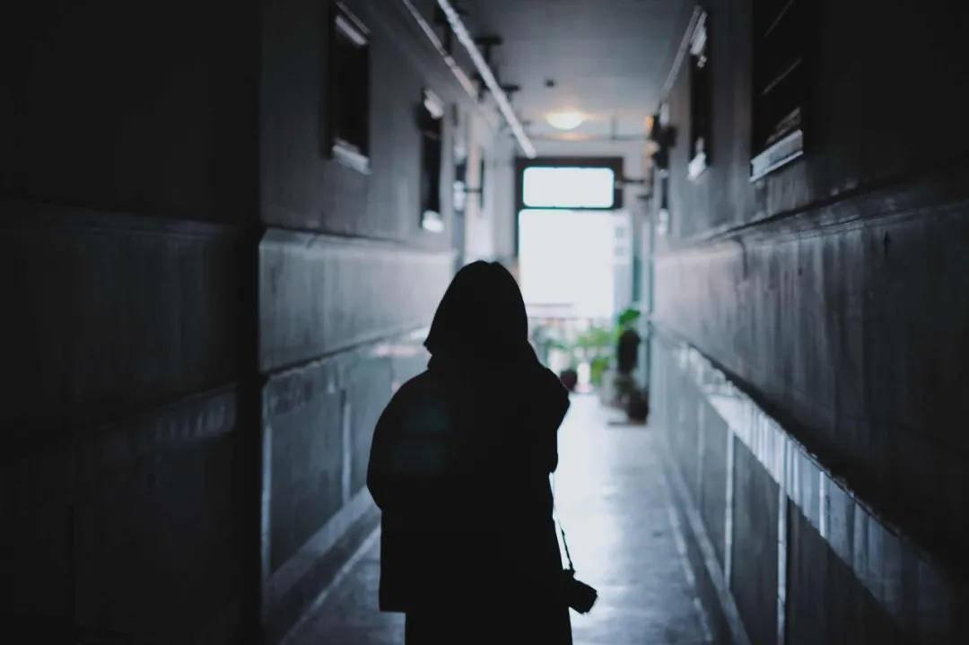 孩子沉迷网络成瘾,儿童上瘾行为