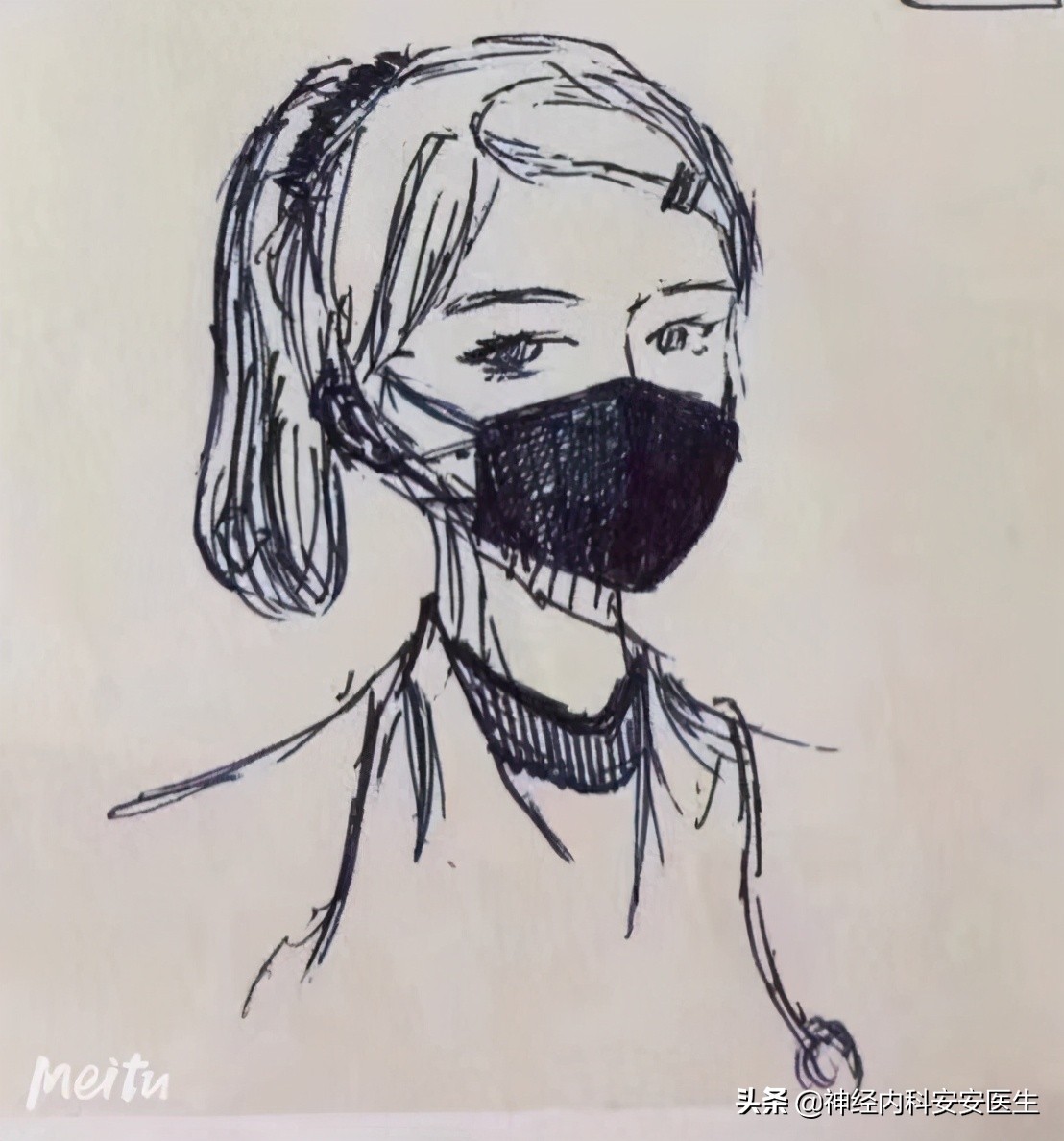 看完豁然开朗，为什么医院里检查有些是需要空腹的，有些却不需要