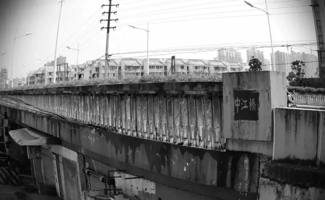 安徽70年巨变图,芜湖改革开放发展史