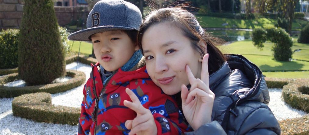 潘粤明再续经典新剧引发网友热议,沉寂多年潘粤明中年逆袭