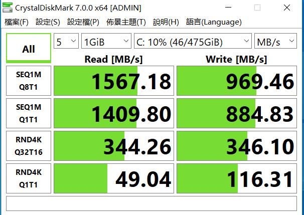 adolbook14增强版拆解,adolbook14深度测评