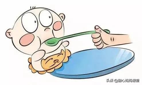 关键时刻能救命的14种方法,关键时刻能救命的急救指南观后感