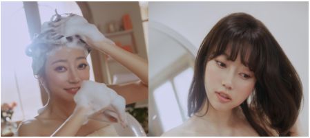 90后怎么防脱 (90后该如何防脱)