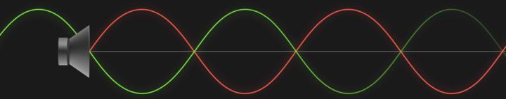 bosec50属于什么档次,bose消噪耳塞地铁测评