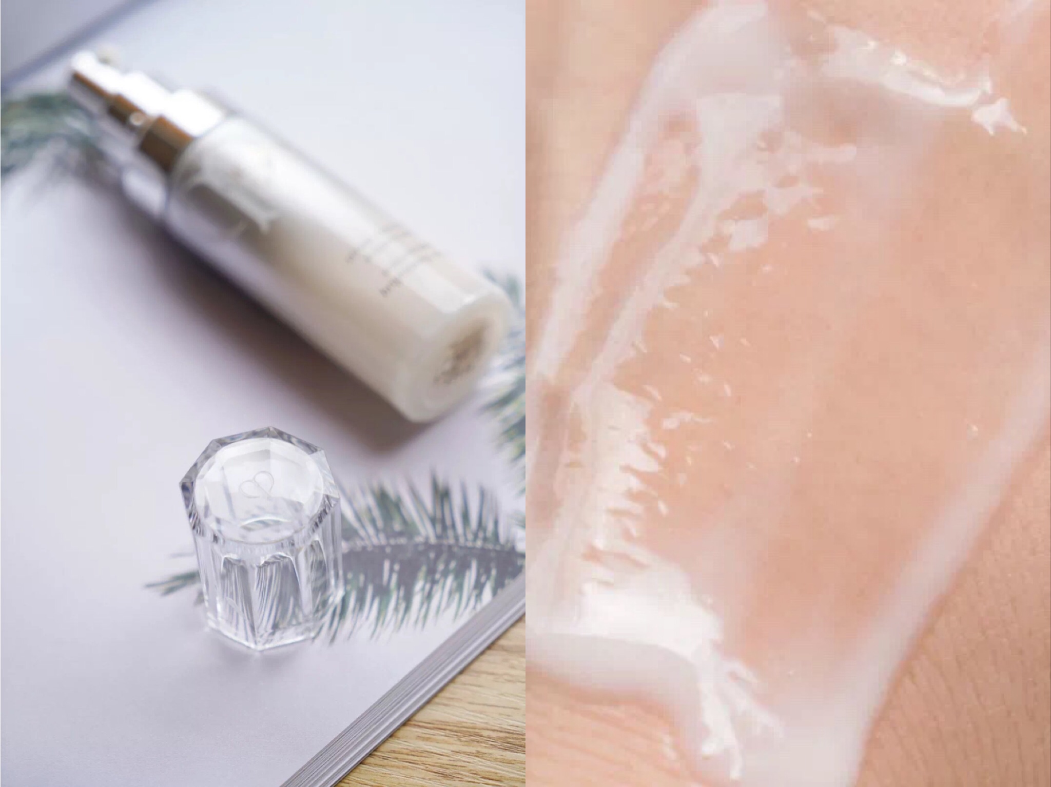 每日护肤小秘籍,每日护肤好物推荐