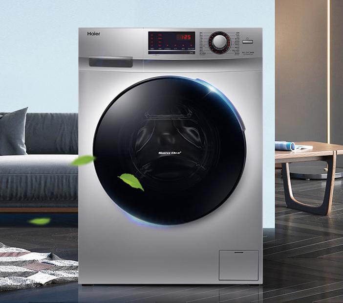 滚筒洗衣机哪种牌子好又实惠,滚筒洗衣机哪个牌子好和实惠