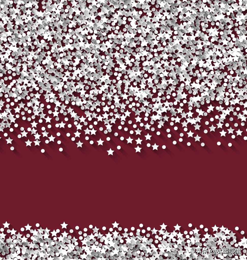 2月份花卉怎么管理好活,十二月份花卉管理技巧