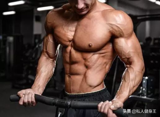 核心弱怎么强化,新手从哪一步开始练核心力量