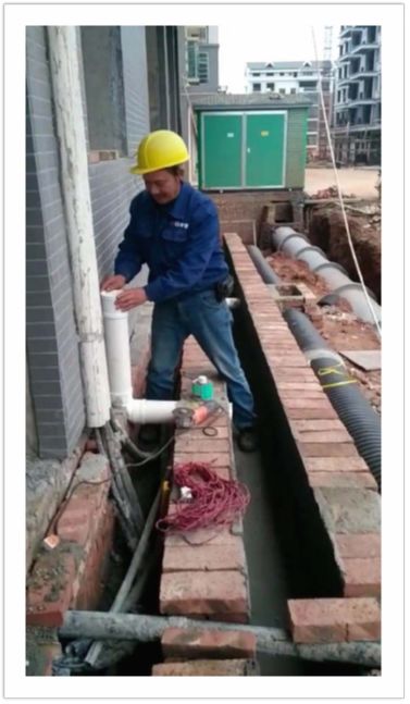 凌波风情小镇总决赛,凌波风情小镇视频