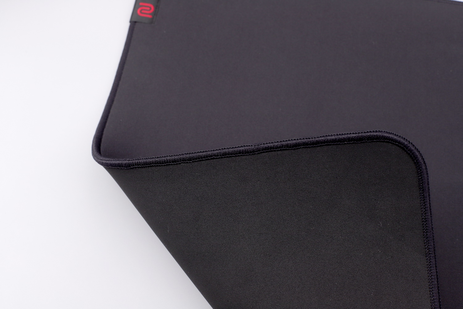 gpw鼠标适合什么鼠标垫,十大最好用的游戏鼠标垫