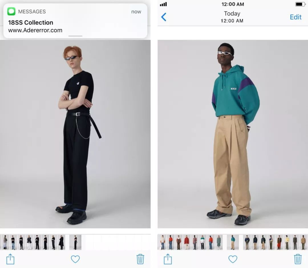 ader潮牌,ader潮牌线上店