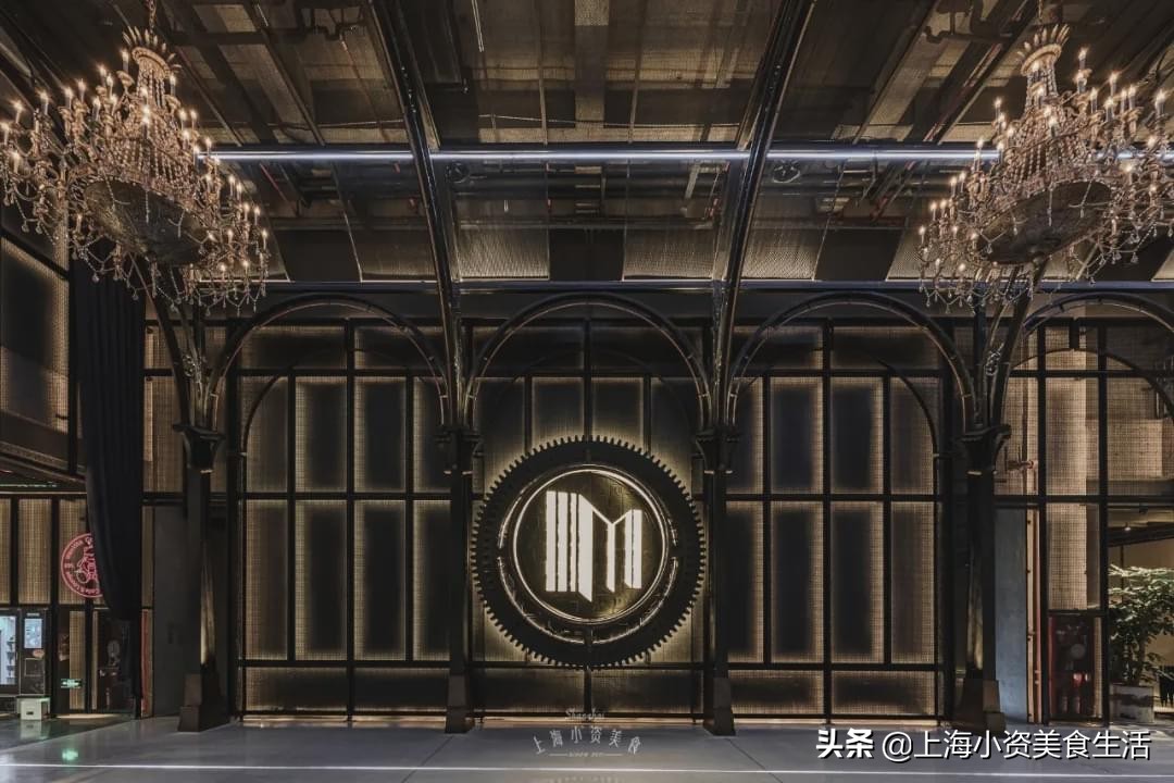 鐜颁唬鏃跺皻椋庡挅鍟″巺,鐜颁唬娼祦椋庡挅鍟″巺