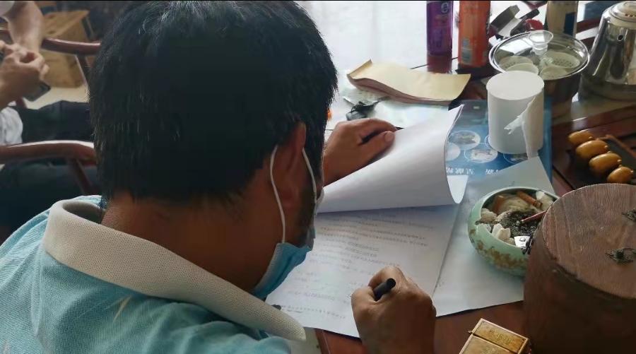 中国刹车王“喜提”加盟商，原来是这样加盟的