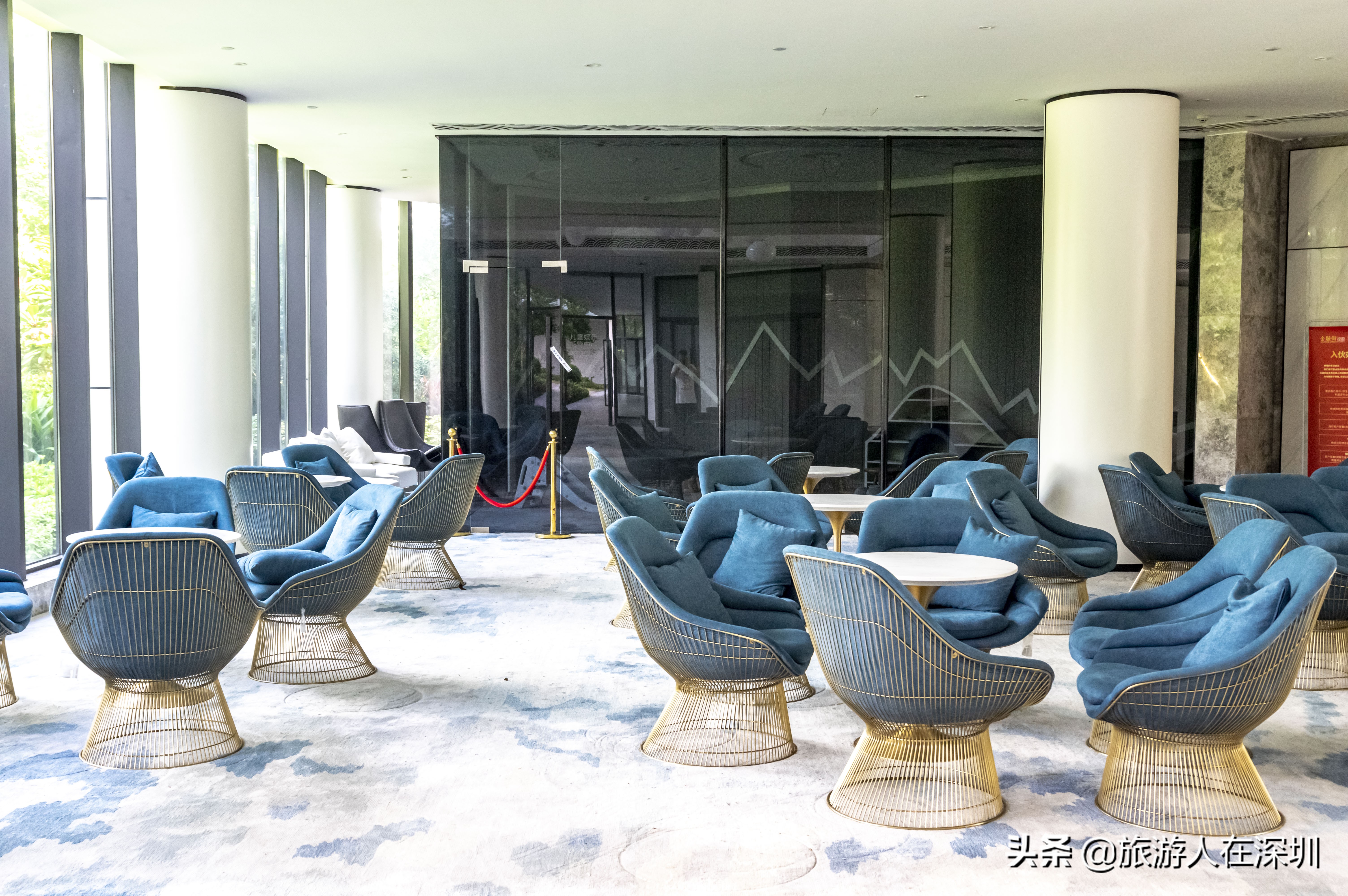 惠州巽寮湾酒店民宿推荐4房,巽寮湾海景酒店公寓