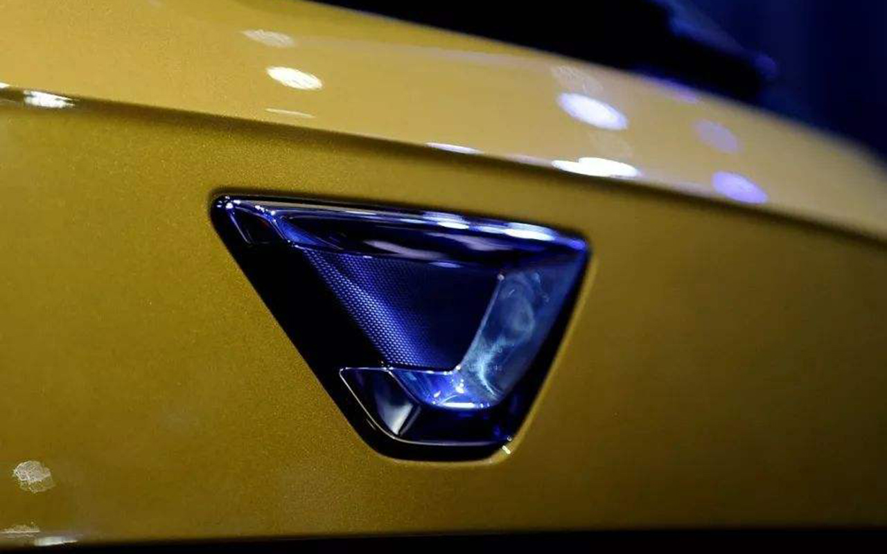 10万家庭7座合资suv排行榜前十名,7座suv排行榜前十名10万左右合资