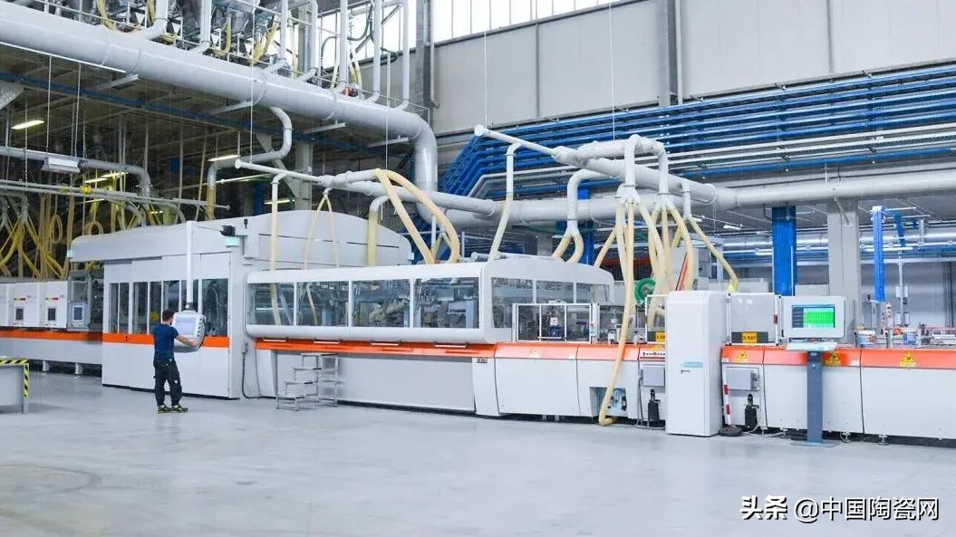 根本停不下来吉他单音教材,岩板未来几年会大爆发