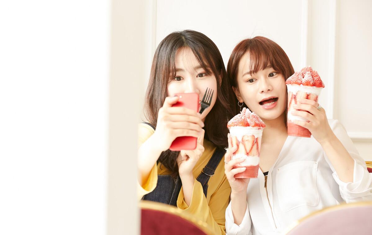 闺蜜先后三次结婚随礼,闺蜜结婚随礼说点啥