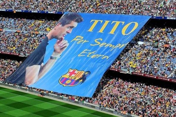 足球场上让人惊叹的操作,讲解足球运动的视频