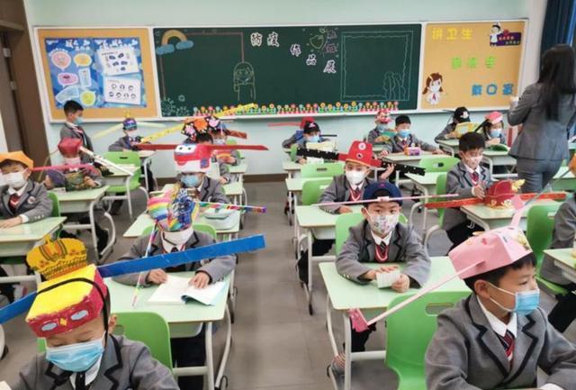 孩子26了还在迷茫父母怎么办,现在青少年迷茫该怎么做