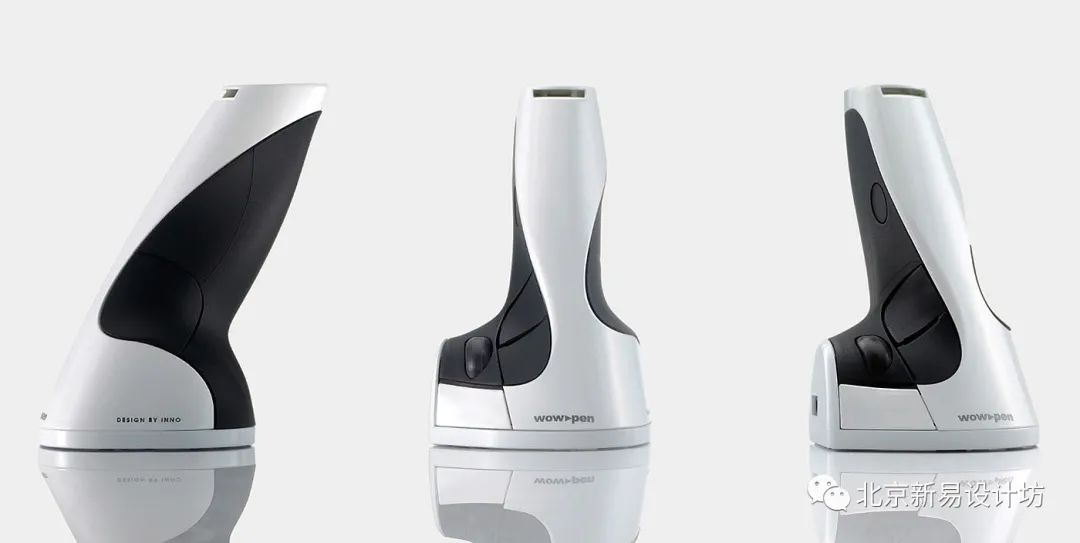 鼠标最新设计,新颖鼠标设计