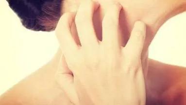 恩泽医院治疗疤痕疙瘩,全国最权威做疤痕疙瘩医院