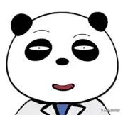 孩子脊柱侧弯真的是因为书包太沉,背书包会脊柱侧弯