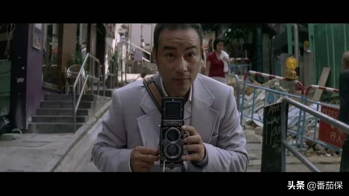 想了解香港保险推荐看什么书,香港保险资讯平台