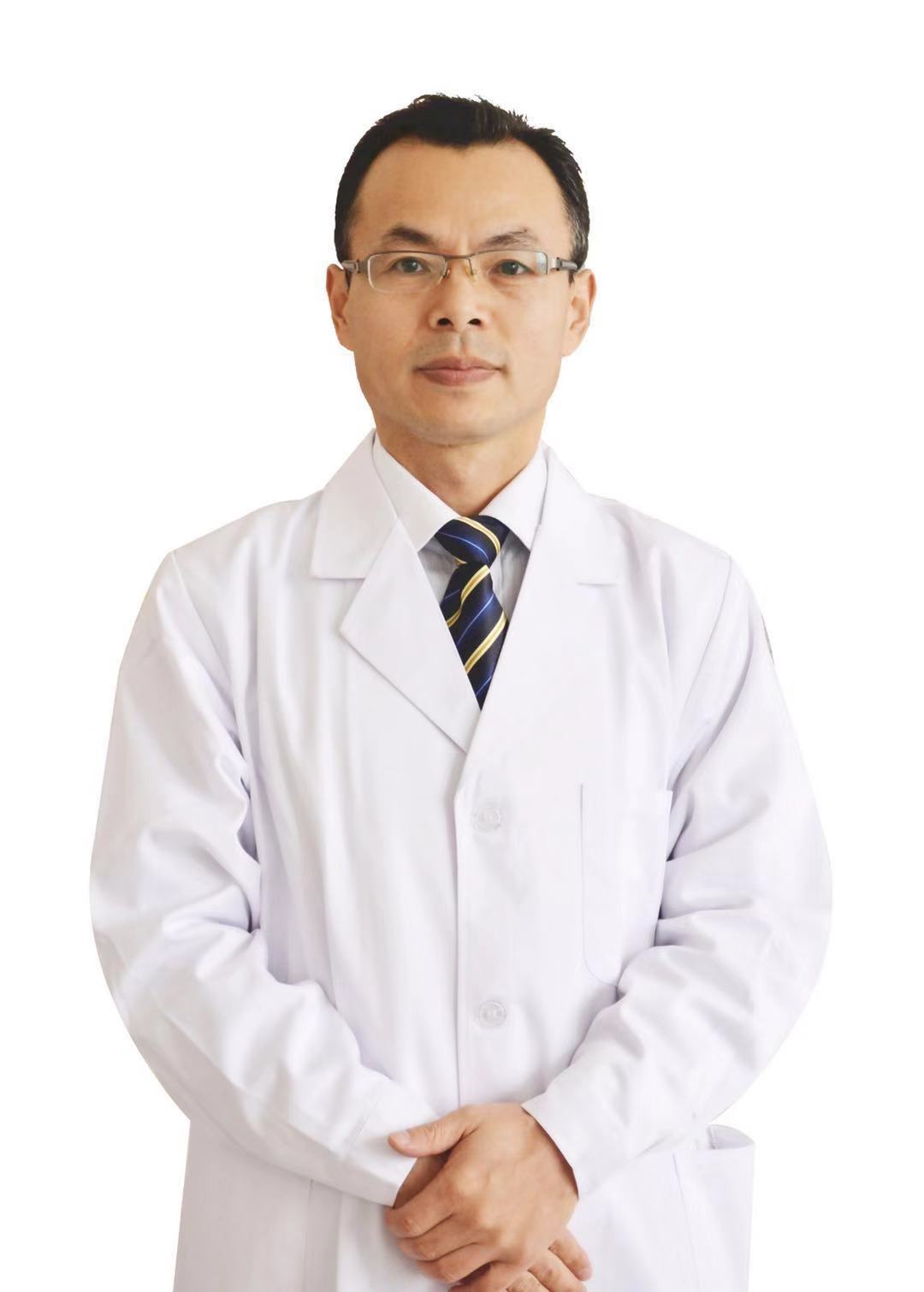 断指再植失败怎么治,断指再植失败后截肢注意什么