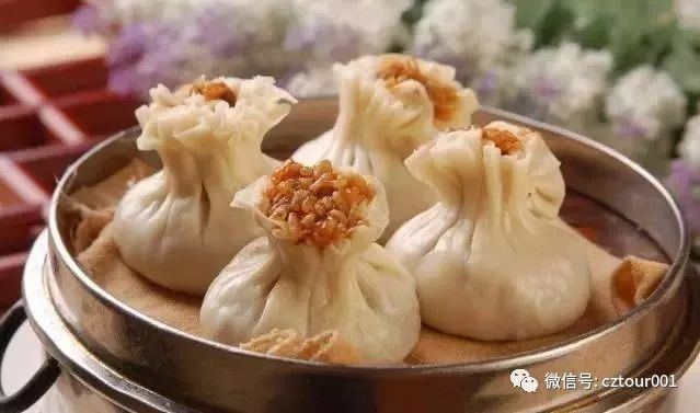 常州响当当营养早餐,常州武进高端早餐