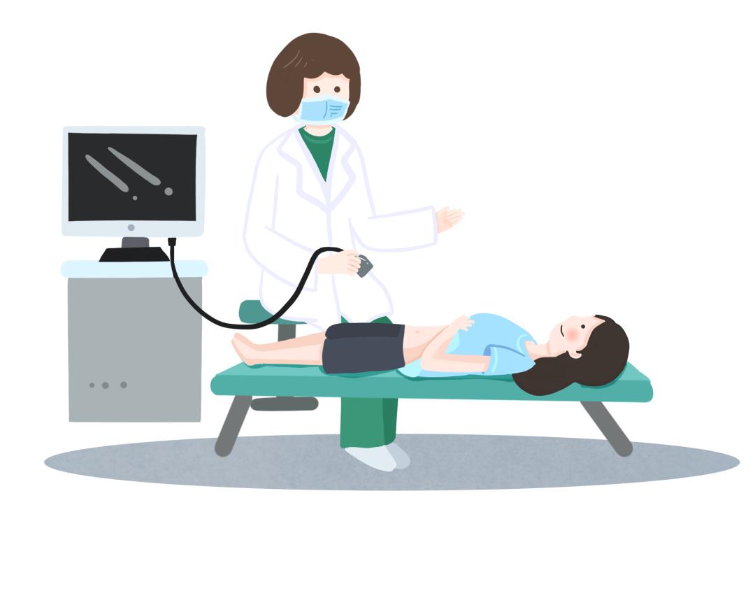 体检不花冤枉钱检查哪些项目,体检怎么样才能不花冤枉钱