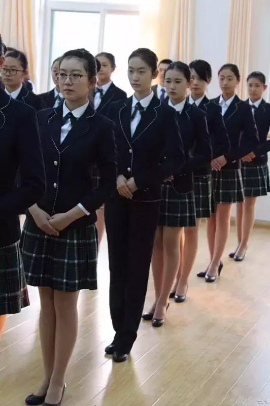 山师附中,山师附中历下区