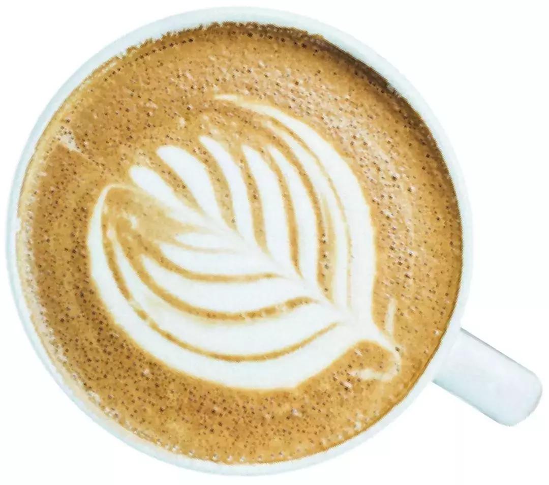 coco神秘新品是啥,coco新品隐藏款