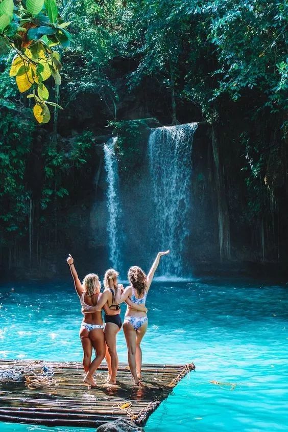 去宿雾攻略,宿雾旅行攻略