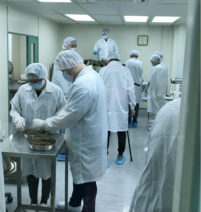 马百良安宫牛黄丸正品药店,马百良海外旗舰店是正品吗