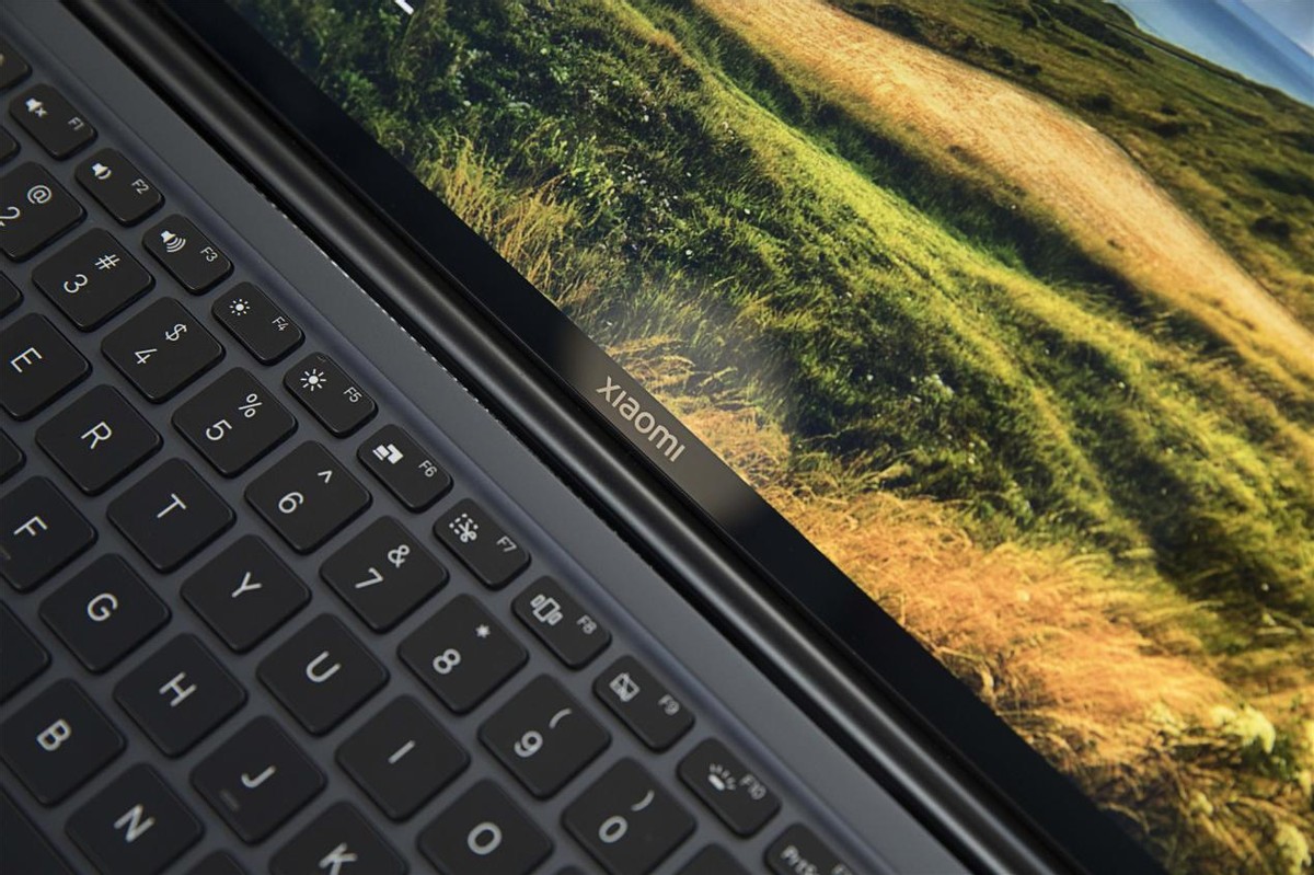 推荐小米最好的笔记本电脑,小米性能最好的笔记本电脑目前是