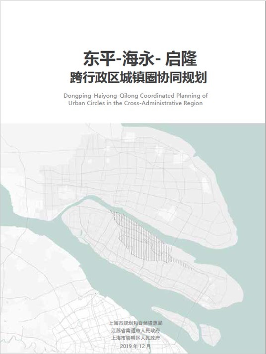 破解瓶颈路渐宽,破除限速方法