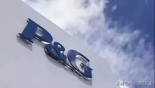 直击：市场就是如此残酷，昔日巨头跌落神坛