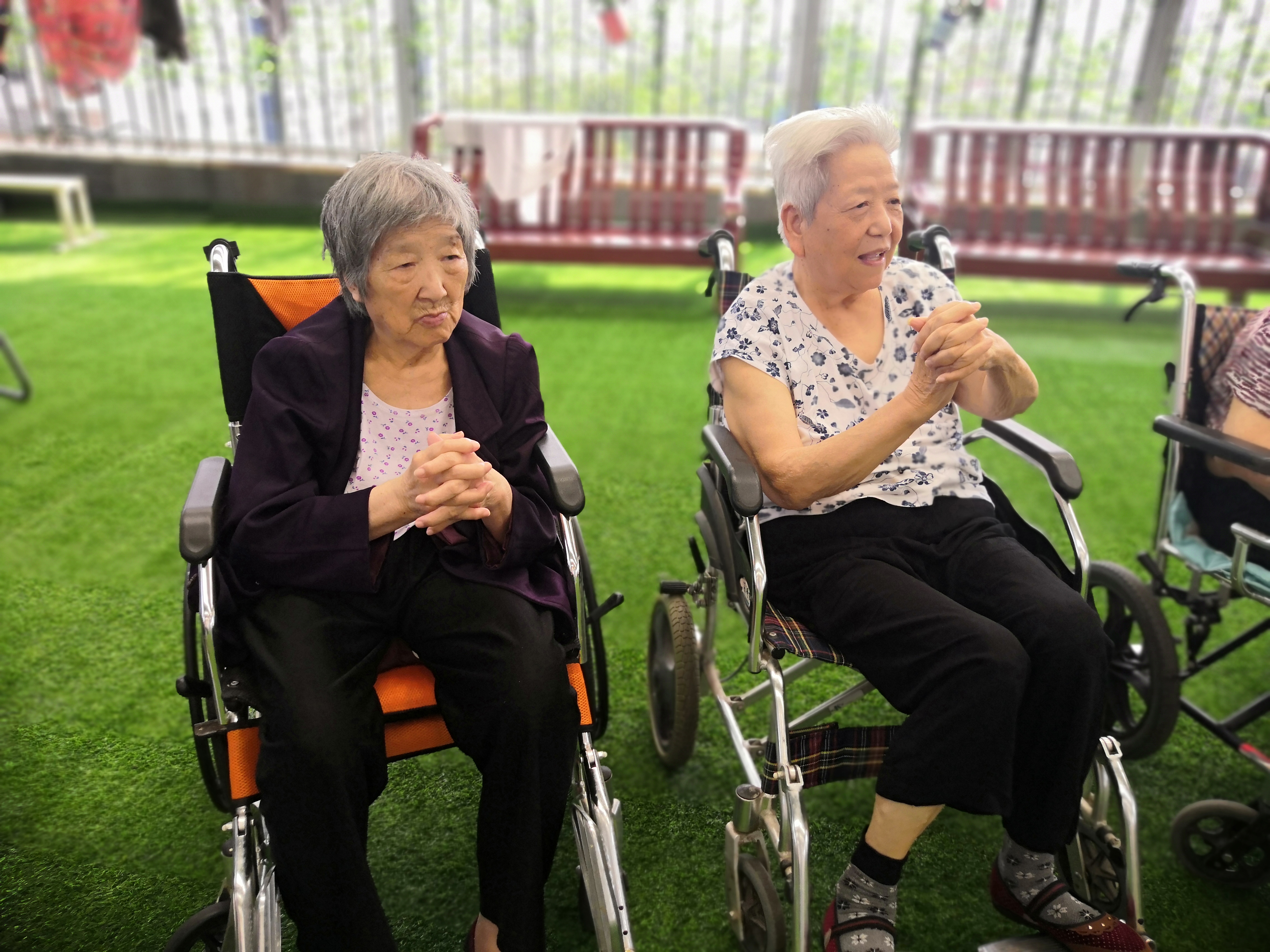 什么是音乐疗法它有什么作用,音乐是治疗一切创伤的良药