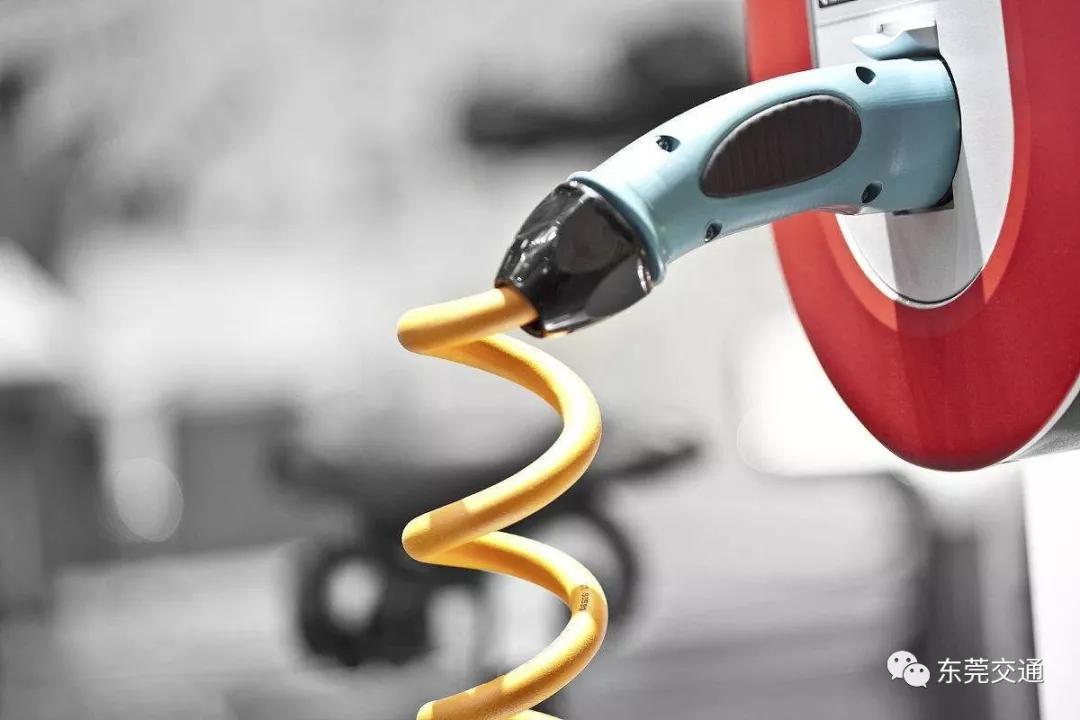东莞网约车整改最新政策,东莞市网约车最新政策