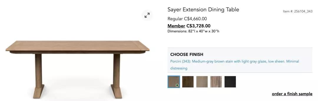 JVA观点:多伦多和奥克兰的多角度PK(二)