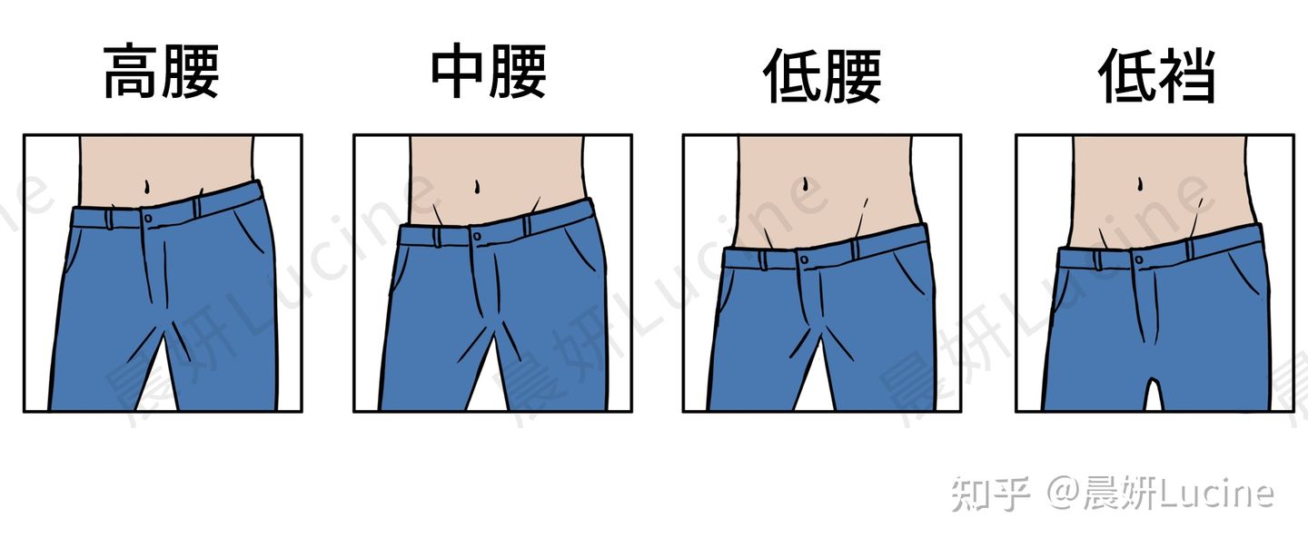 很矮的男生怎么穿搭,长得矮的男生穿衣搭配技巧