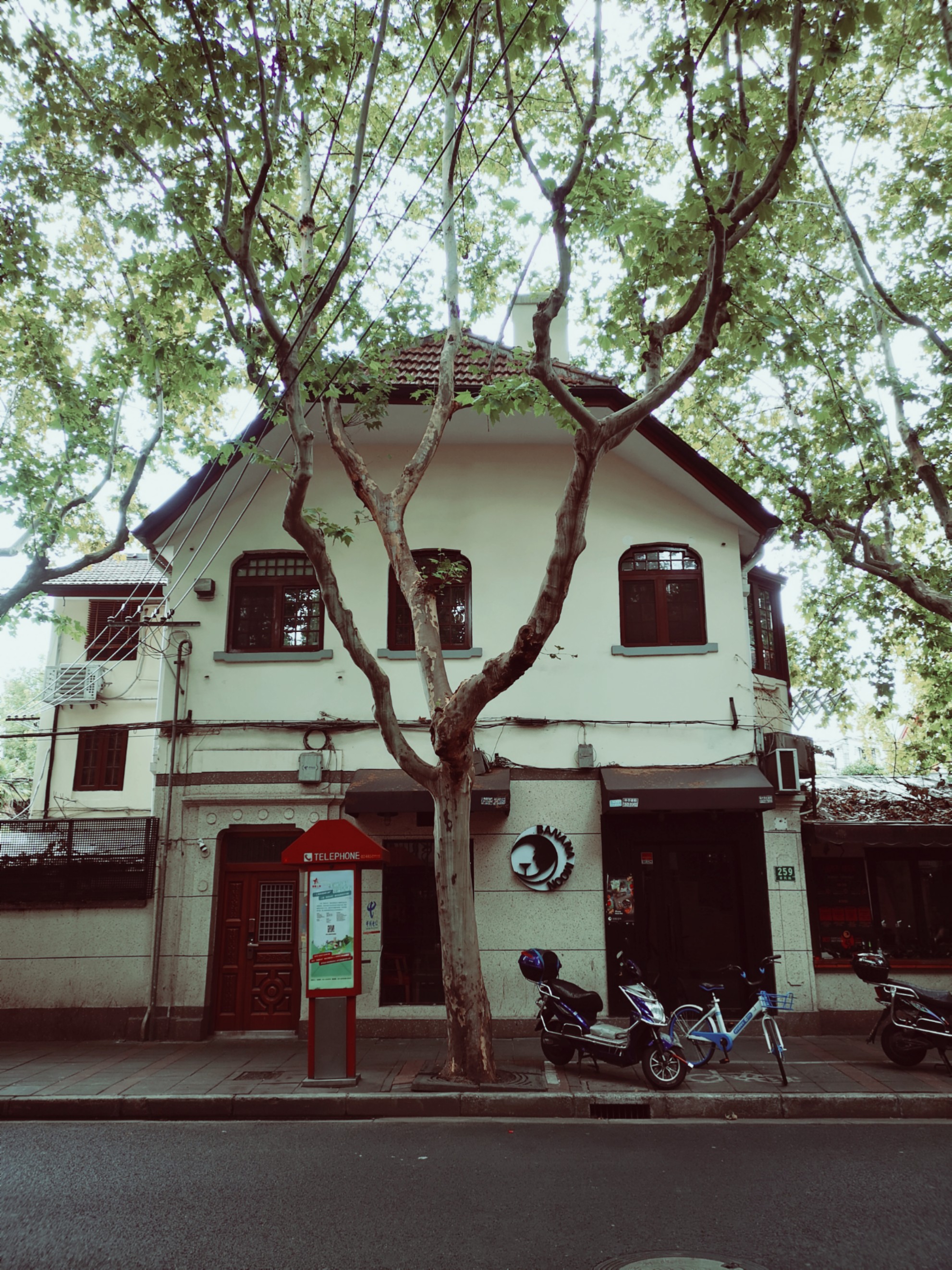 上海陆家嘴有哪些富人,上海陆家嘴低调富豪