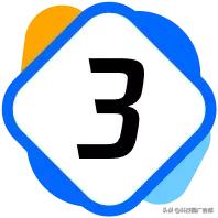 3c家电行业趋势,3c数码618活动怎么布局